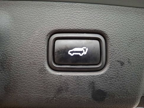 Used 2021 Hyundai Palisade SEL image 31