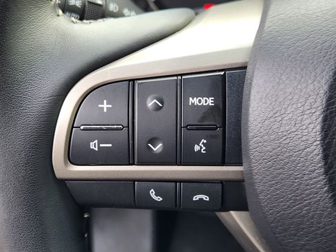 Used 2018 Lexus RX 350 AWD image 26