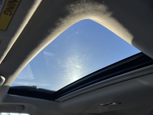 Used 2020 Subaru Outback Limited w/ Popular Package #2 image 12