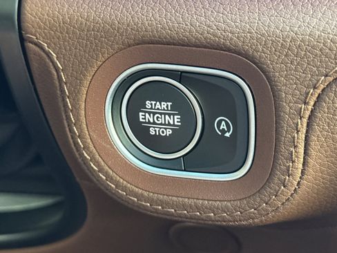 Used 2024 Mercedes-Benz GLE 350 GLE 350 image 21