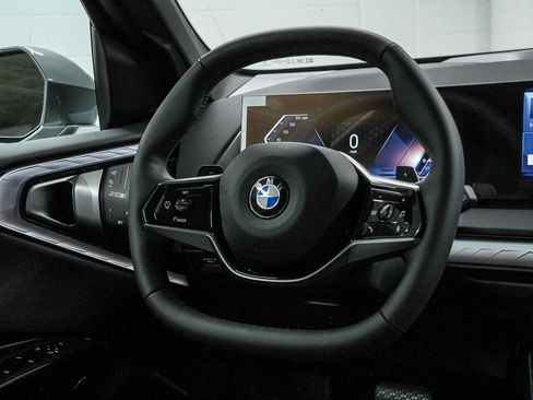 New 2026 BMW X3 xDrive30 image 16