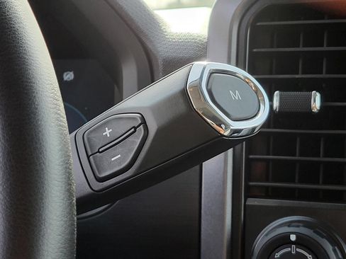 Used 2024 Ford F150 XLT AWD/4WD image 25