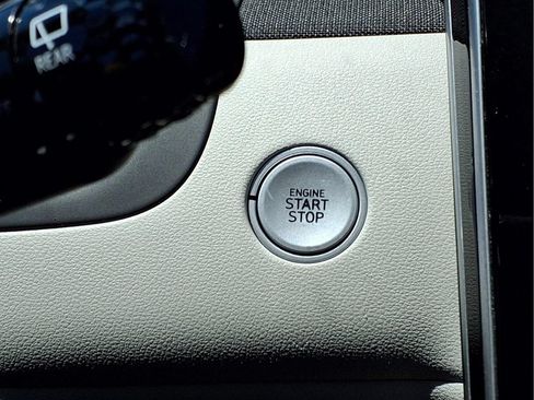 Used 2024 Hyundai Tucson Limited FWD image 15