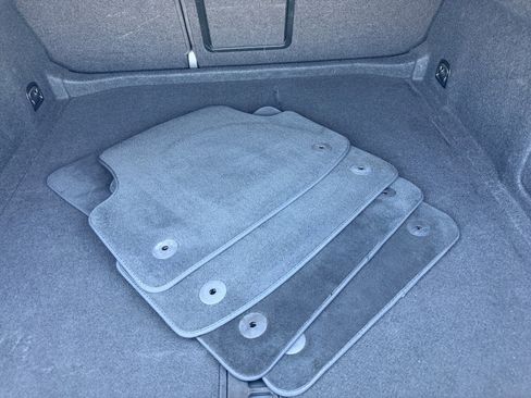 Used 2016 Audi A3 1.8T Premium image 29