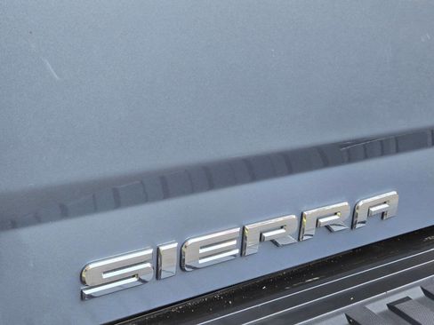 Used 2016 GMC Sierra 2500 Denali w/ Duramax Plus Package image 34