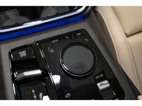 New 2026 BMW X3 xDrive30 w/ Convenience Package image 63