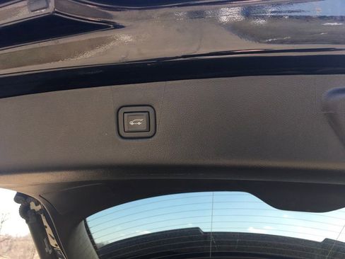 Used 2023 Chevrolet Blazer LT w/ Convenience Package image 7