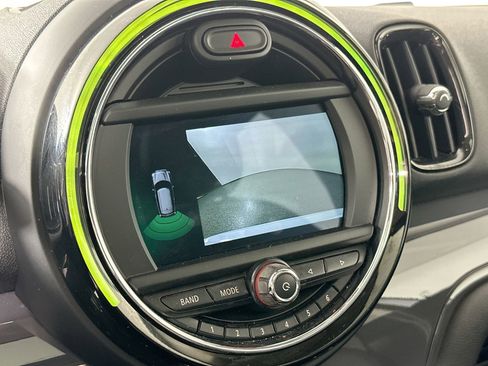 Used 2019 MINI Cooper Countryman image 15