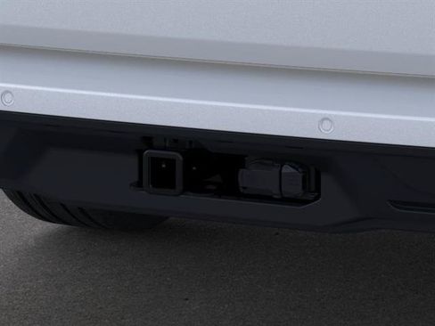 New 2026 Ford Expedition Max Active AWD/4WD image 23