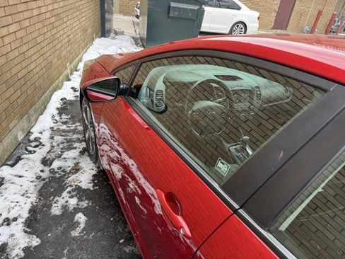 Used 2018 Kia Forte S image 19