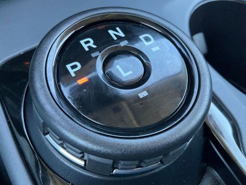 Used 2023 Ford Bronco Sport Outer Banks image 55