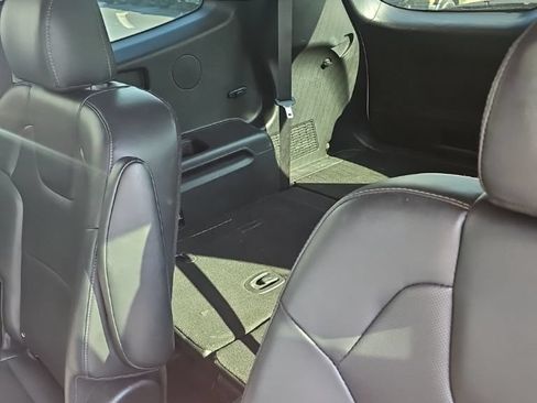 Used 2020 Kia Telluride S AWD/4WD image 10