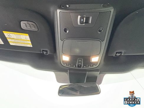 Used 2018 Ford F150 Platinum w/ Equipment Group 701A Luxury AWD/4WD image 20