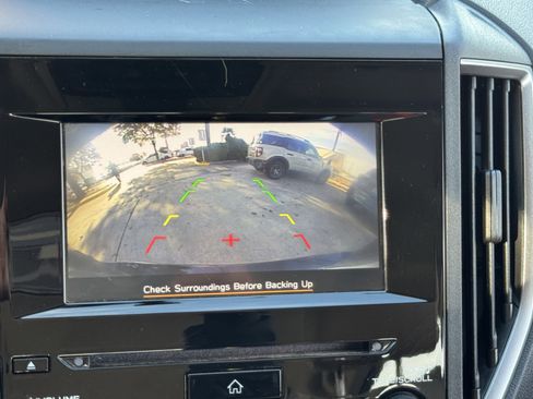 Used 2023 Subaru Impreza Premium image 20