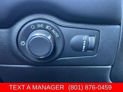 Used 2024 Dodge Durango GT AWD/4WD image 28