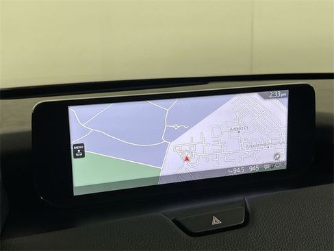 Used 2024 MAZDA CX-90 Plug-In Hybrid w/ Premium Pkg image 18