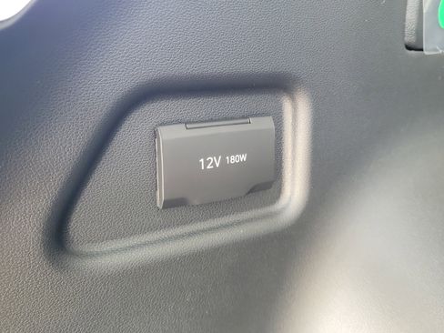 New 2026 Hyundai Tucson SEL FWD image 7