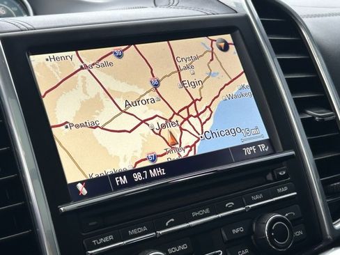 Used 2012 Porsche Cayenne S image 21