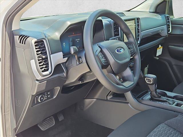 New 2026 Ford Ranger XL RWD image 3
