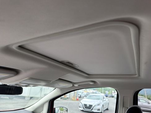 Used 2018 Ford EcoSport SE AWD/4WD image 14