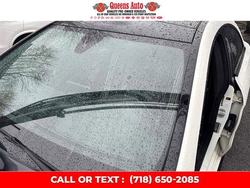 Used 2018 Mercedes-Benz CLA 250 w/ Ice Edition image 13