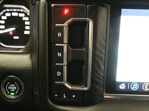 Used 2021 GMC Yukon Denali image 17