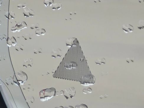 New 2026 Mercedes-Benz CLE 53 AMG 4MATIC Cabriolet image 10