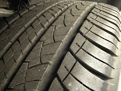 Used 2022 GMC Yukon XL Denali image 54