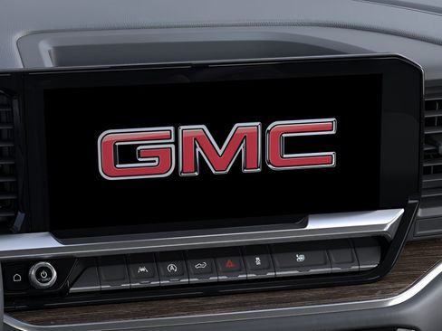 Used 2026 GMC Sierra 1500 Elevation w/ Preferred Package AWD/4WD image 20