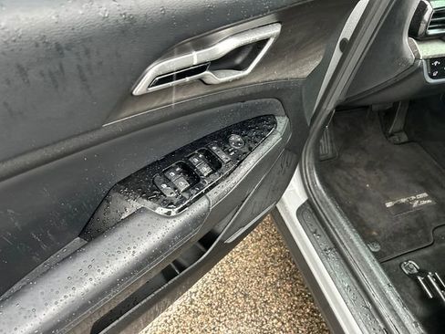 Used 2023 Kia Sportage X-Line w/ X-Line Premium Package image 32