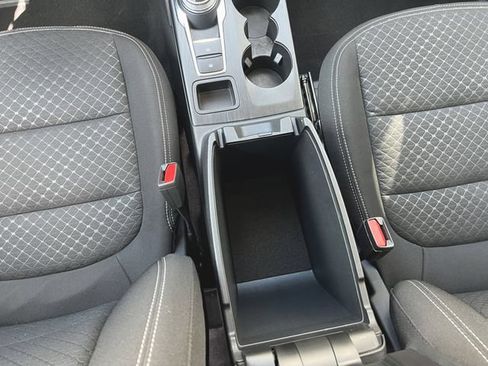 Used 2023 Ford Escape Active w/ Tech Pack #2 AWD/4WD image 23