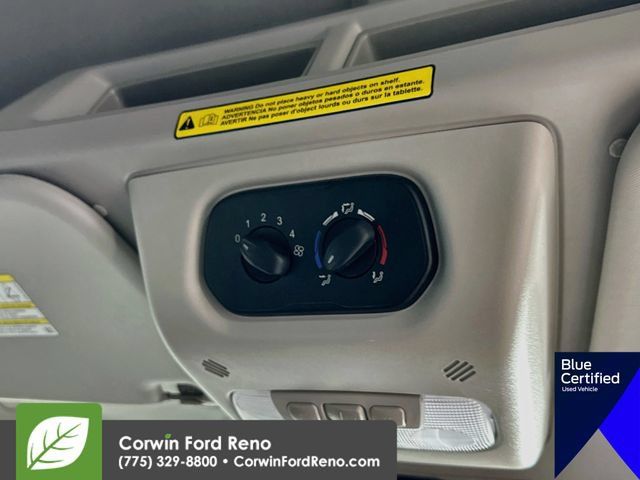 Used 2019 Ford Transit 350 XL RWD image 27