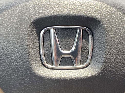 Used 2019 Honda Accord Sport image 25