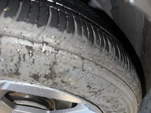 Certified 2025 Kia K4 LXS image 11