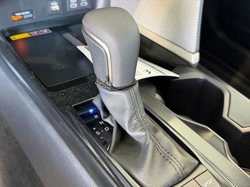 Certified 2026 Toyota Camry SE FWD image 28