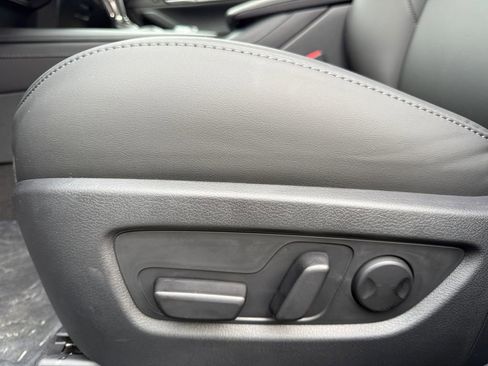 New 2026 MAZDA CX-30 AWD 2.5 S w/ Select Sport Pkg image 10