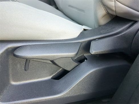 Used 2024 Toyota Tacoma PreRunner image 20