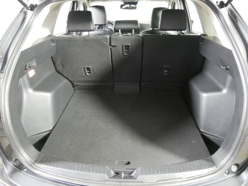 Used 2014 MAZDA CX-5 Grand Touring image 18