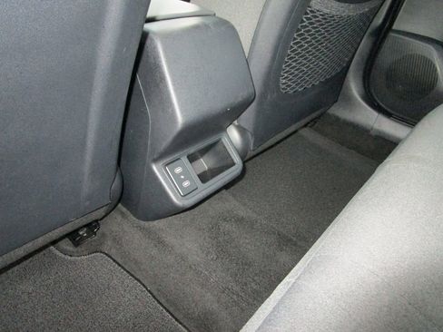 Used 2025 Kia K4 EX image 14