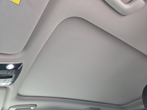 Used 2022 Kia Sorento SX image 27