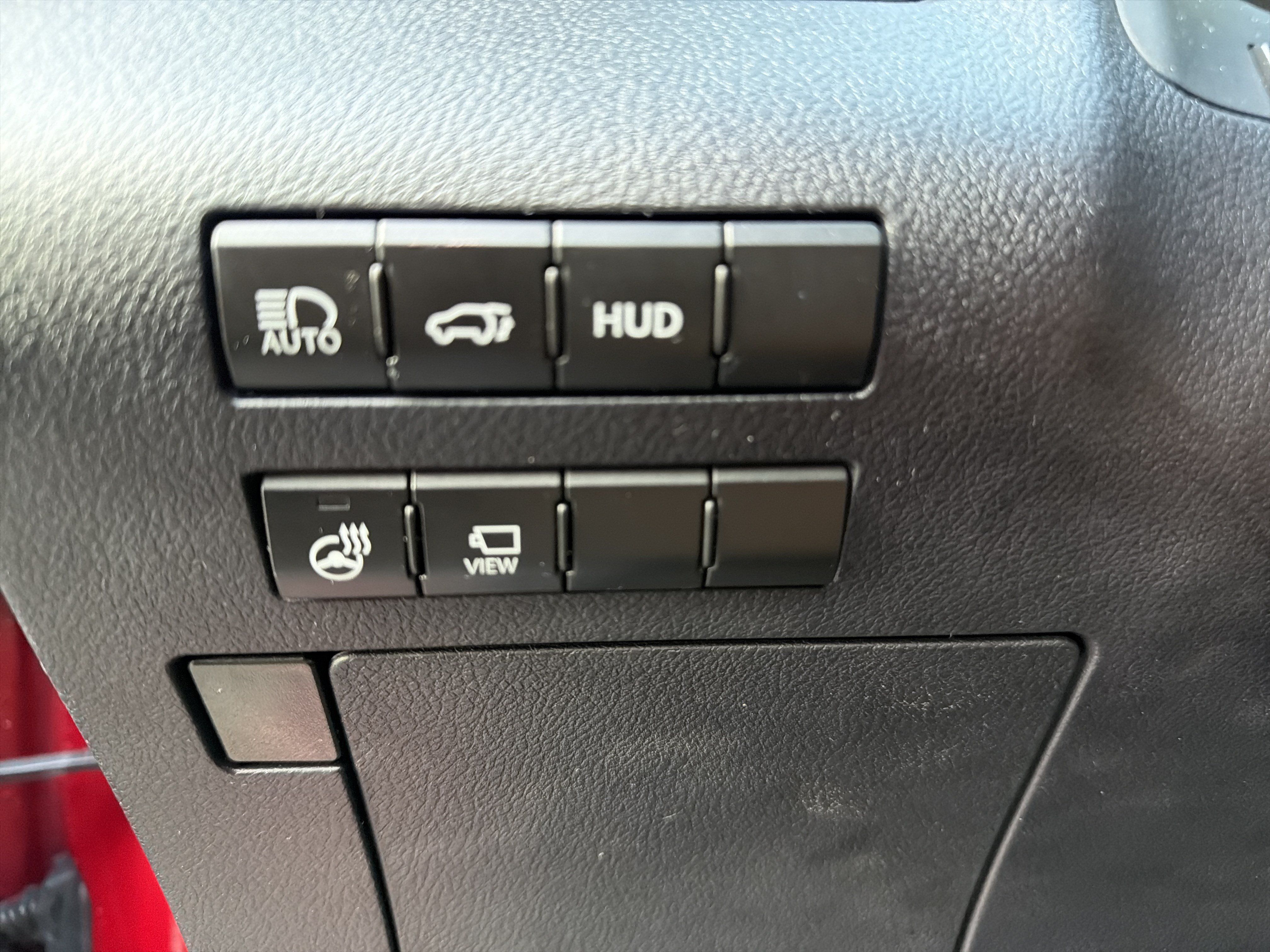 Used 2021 Lexus RX 350 FWD w/ Luxury Package image 15