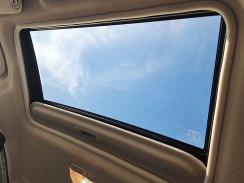 Used 2022 Subaru Crosstrek 2.5i Limited w/ Moonroof Package 2 image 14