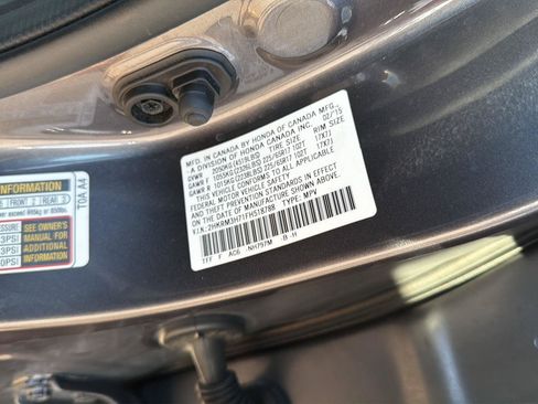 Used 2015 Honda CR-V EX-L image 43