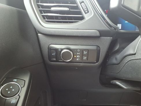 Used 2024 Ford Escape ST-Line w/ Tech Pack #1 FWD image 14