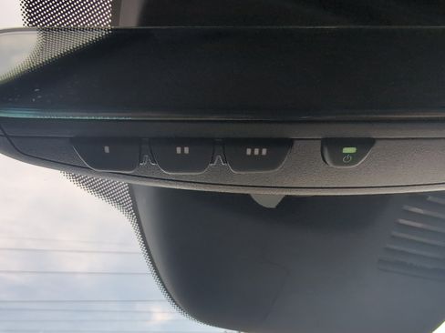 Used 2018 MAZDA MAZDA6 Signature image 27