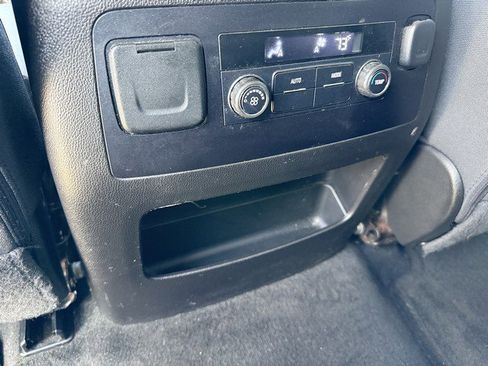 Used 2016 Chevrolet Tahoe LS image 16