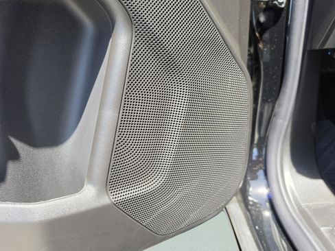 New 2026 Chevrolet Colorado W/T w/ WT Custom Package image 23