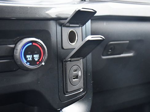 Used 2023 Ford F150 XL w/ STX Appearance Package image 29