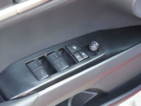 Used 2025 Toyota Camry LE image 15