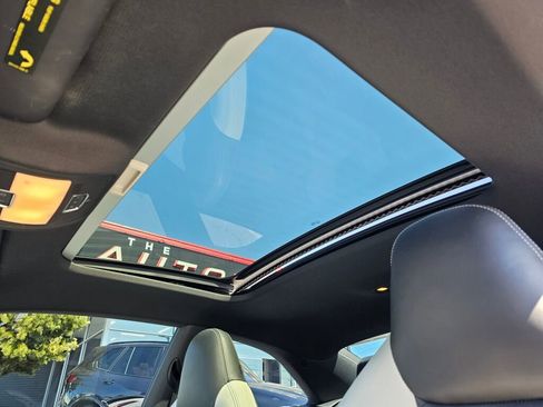 Used 2014 Audi S5 Premium Plus image 21